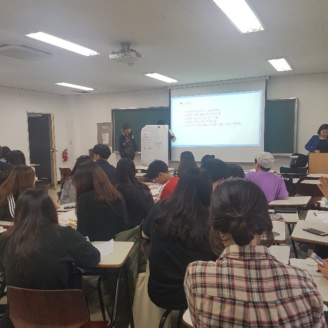 20180920_154111.jpg