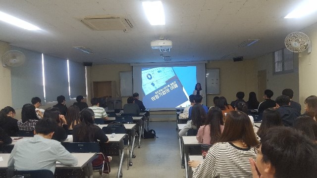 20180927_160637.jpg
