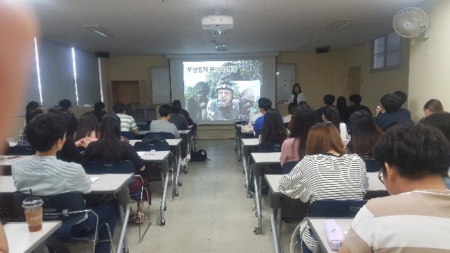 20180927_161432.jpg