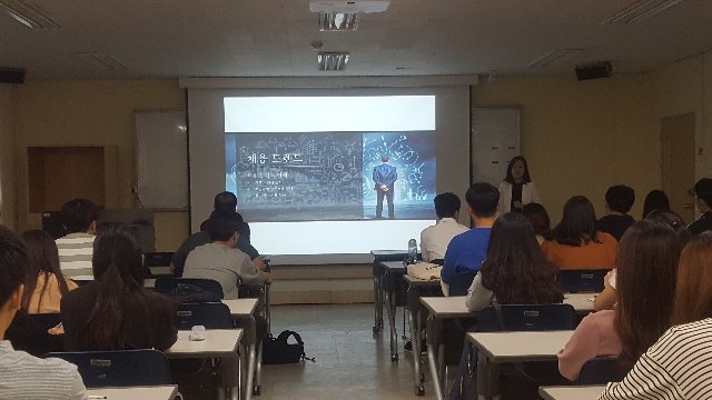 20180927_162026.jpg
