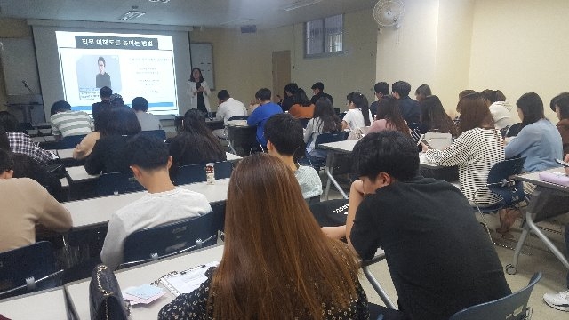 20180927_170905.jpg