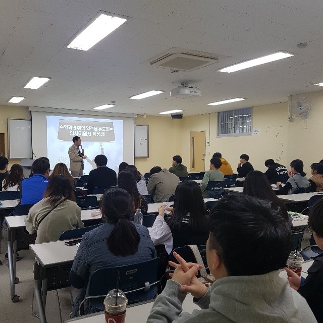 20181029_150301.jpg