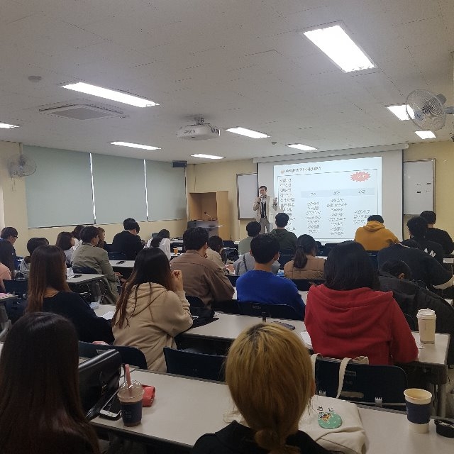 20181029_161603.jpg