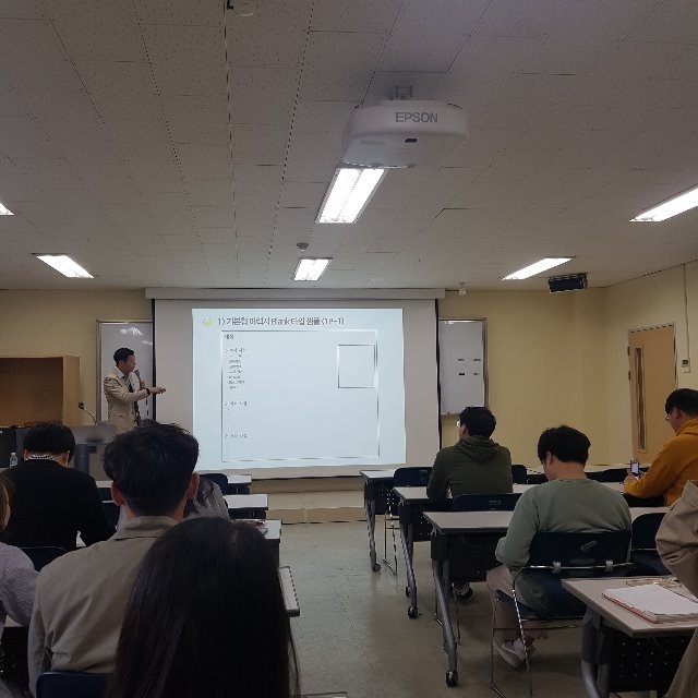 20181029_155420.jpg