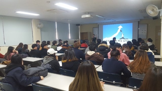 KakaoTalk_20181030_172342202.jpg