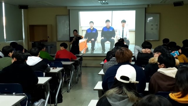 KakaoTalk_20181030_171113314.jpg