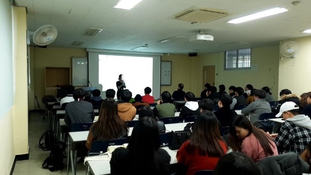 KakaoTalk_20181030_171114185.jpg