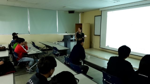 KakaoTalk_20181030_171118981.jpg