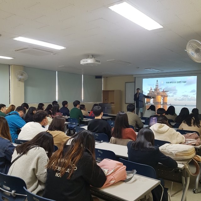 KakaoTalk_20181101_172413241.jpg