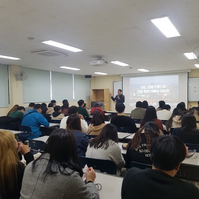 KakaoTalk_20181101_172414695.jpg