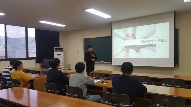 KakaoTalk_20181107_143644683.jpg