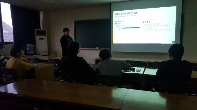 KakaoTalk_20181107_143645666.jpg