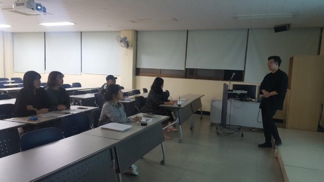 KakaoTalk_20181010_212844594.jpg