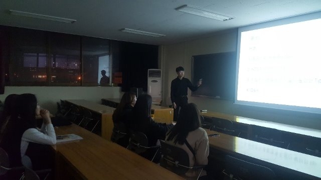KakaoTalk_20181015_093001873.jpg