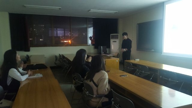 KakaoTalk_20181015_093002417.jpg