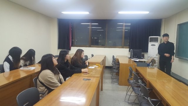 KakaoTalk_20181015_093002988.jpg