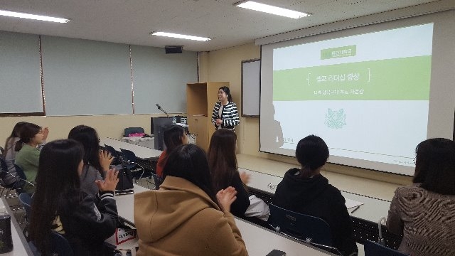 20181107_110925.jpg
