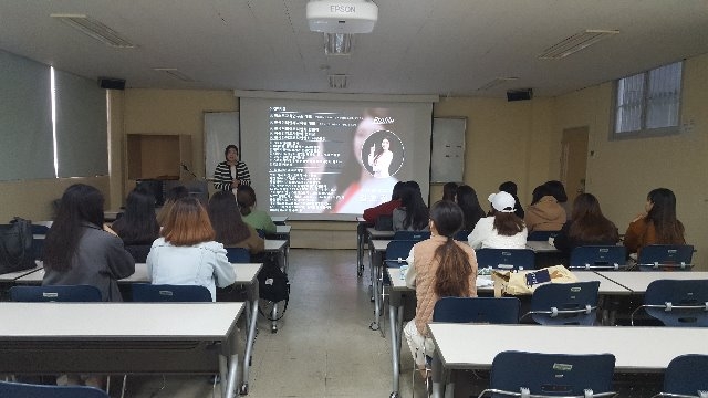 20181107_110955.jpg