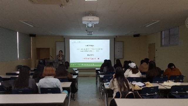 20181107_113402.jpg
