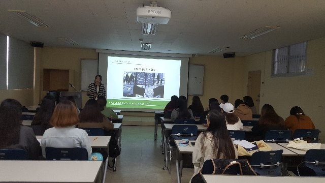 20181107_113421.jpg