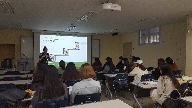 20181107_113459.jpg