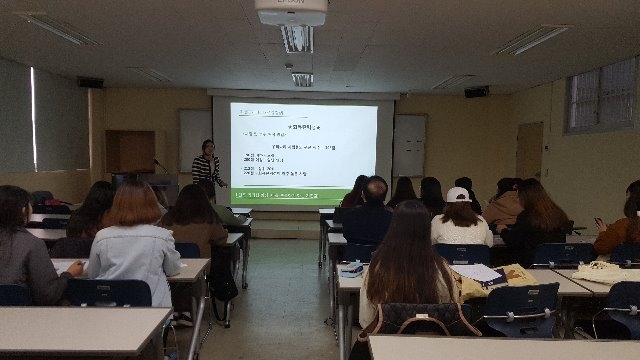 20181107_120024.jpg