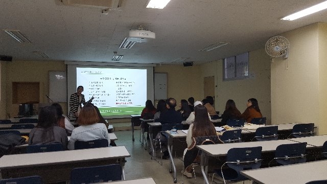 20181107_120226.jpg