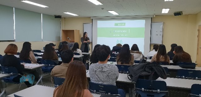 20181114_110418.jpg