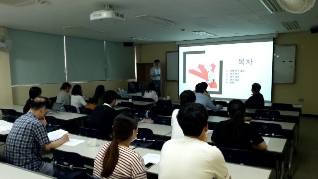 KakaoTalk_20190607_160955254.jpg