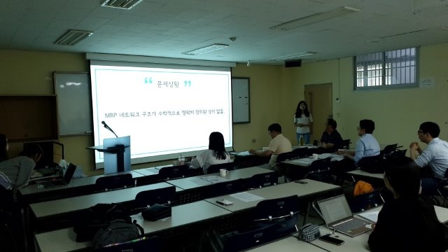 KakaoTalk_20190607_160954357.jpg