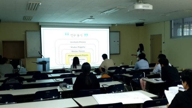KakaoTalk_20190607_160954583.jpg