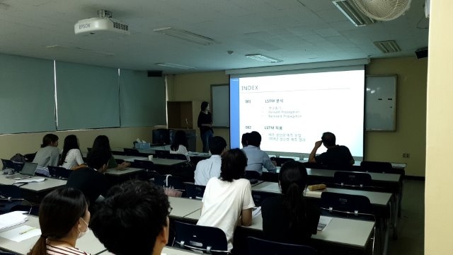 KakaoTalk_20190607_160953673.jpg