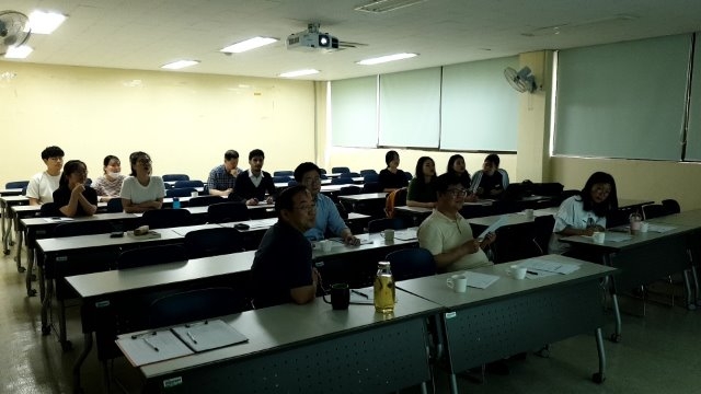 KakaoTalk_20190607_160955660.jpg