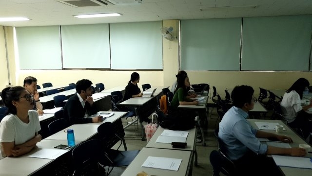 KakaoTalk_20190607_160955452.jpg