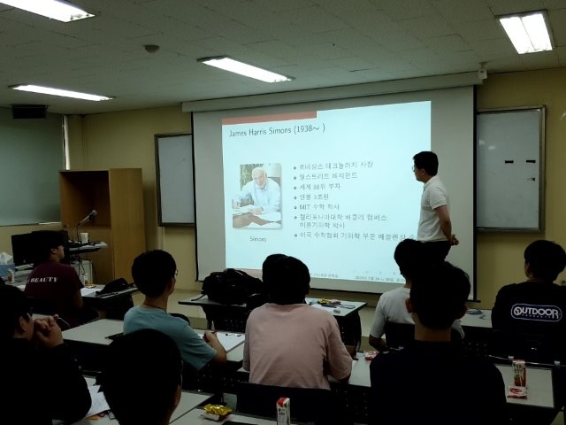 UPNT 사진 (2).jpg