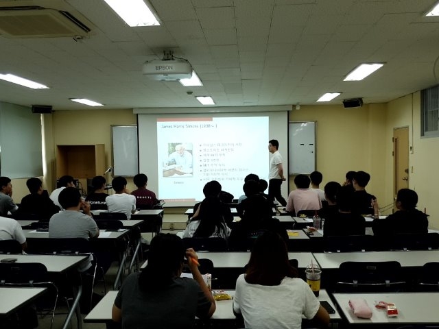 UPNT 사진 (1).jpg