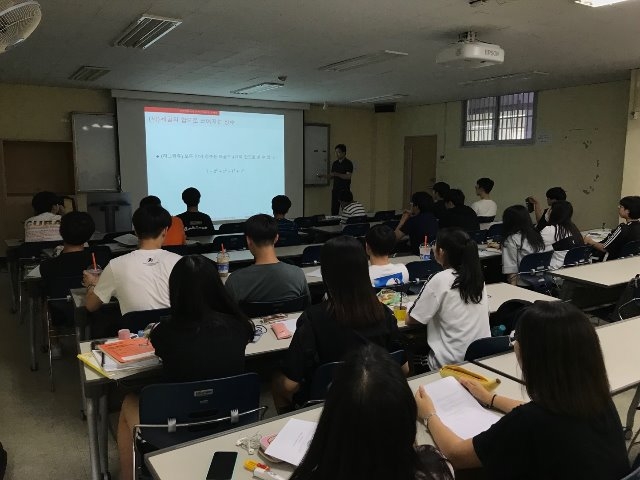 UPNT 사진 (2).jpg