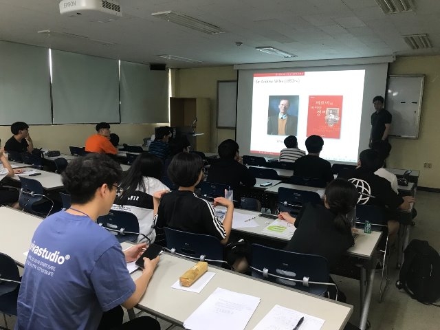 UPNT 사진 (4).jpg