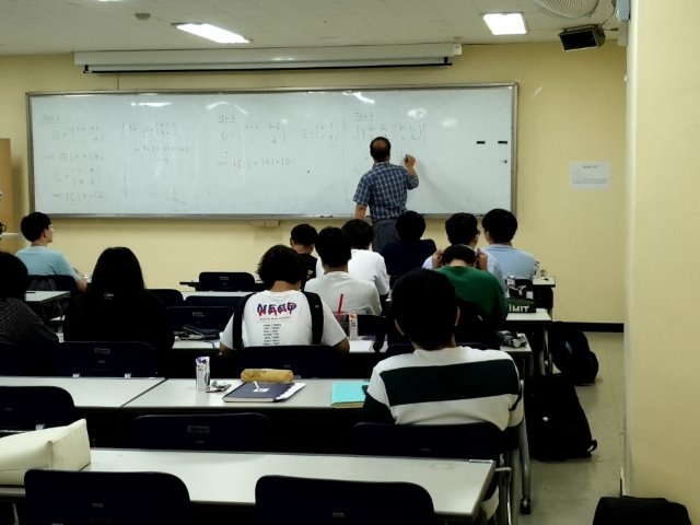 MVM 사진 (1).jpg