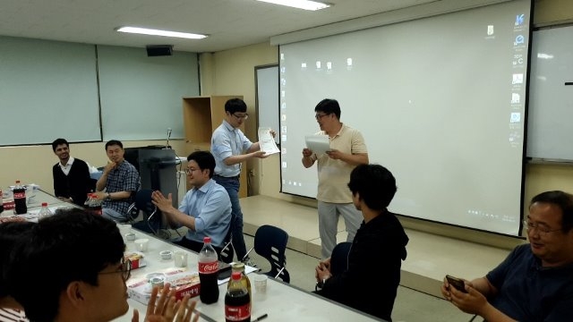 KakaoTalk_20190607_160953238.jpg